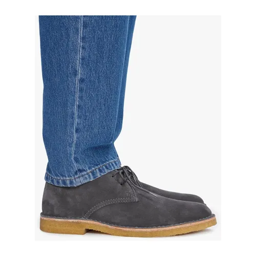 Desert Boots - A.p.c. - Modalova