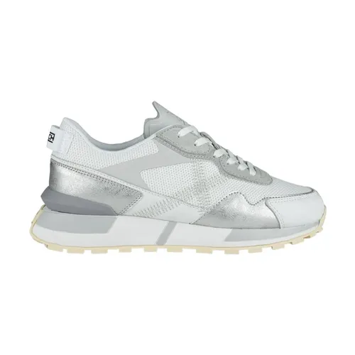 Munich - Shoes > Sneakers - Gray - Munich - Modalova