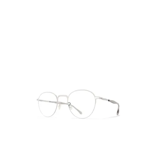 Tate - Mykita - Modalova