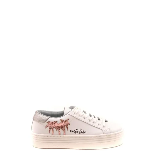 Shoes > Sneakers - - Chiara Ferragni Collection - Modalova