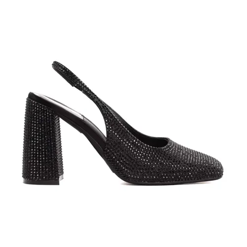 Shoes > Heels > Pumps - - Jeffrey Campbell - Modalova