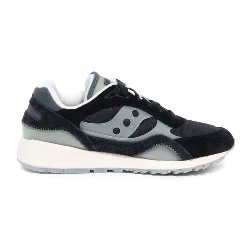 Shoes > Sneakers - - Saucony - Modalova