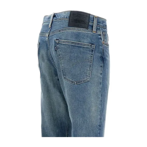 Blue Tab 511 - Levi's - Modalova