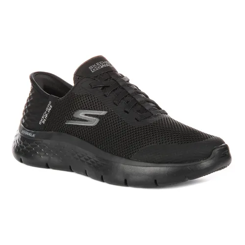 Go Walk Flex - Grand Entry - Skechers - Modalova