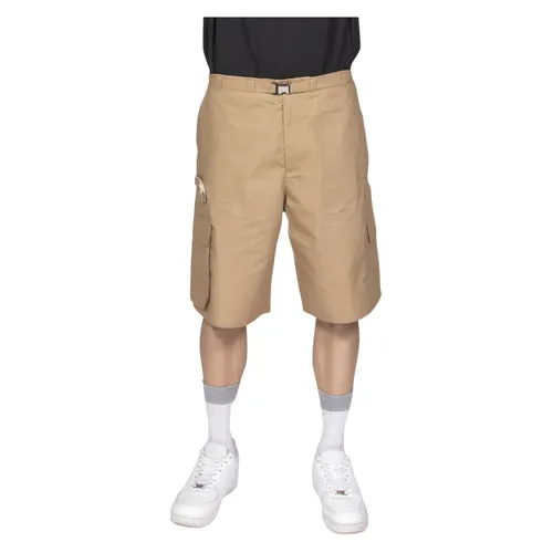 Shorts > Casual Shorts - - Just Cavalli - Modalova