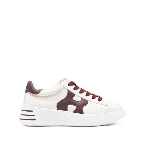 Shoes > Sneakers - - Hogan - Modalova