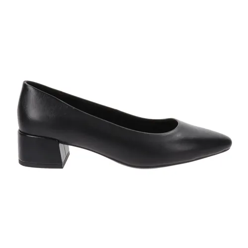 Shoes > Heels > Pumps - - Marco Tozzi - Modalova