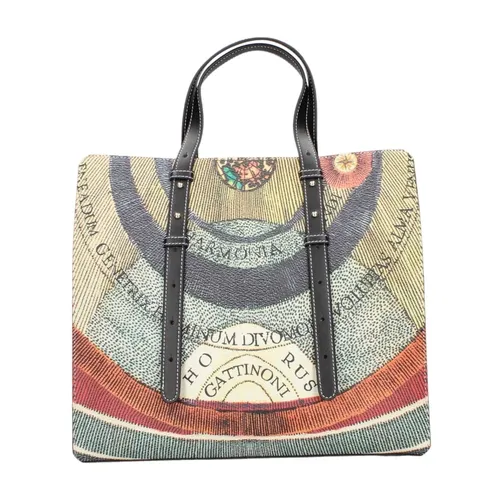 Bags > Handbags - - Gattinoni - Modalova