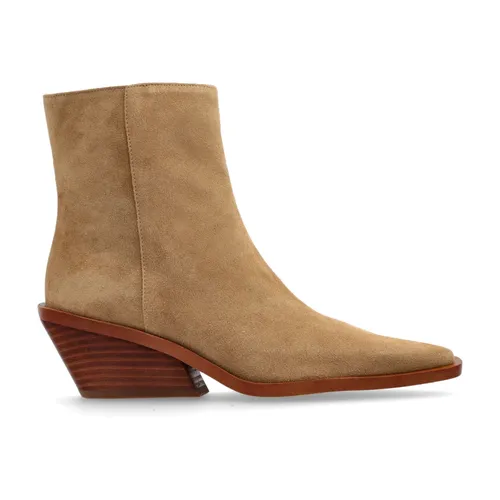 Shoes > Boots > Cowboy Boots - - Michael Kors - Modalova