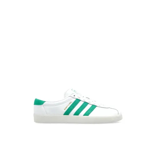 Shoes > Sneakers - - Adidas Originals - Modalova