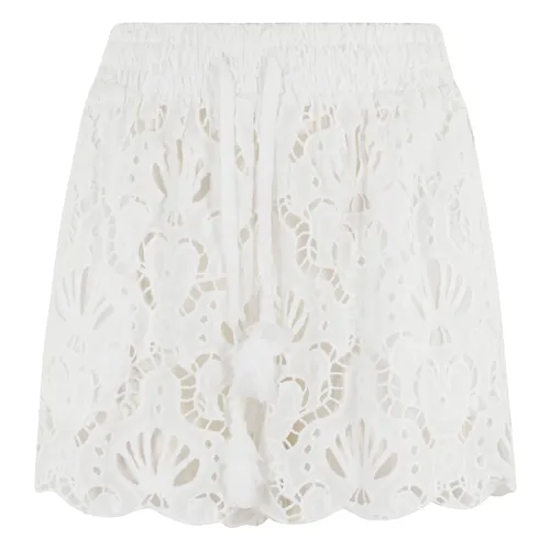 Shorts > Short Shorts - - Farm Rio - Modalova