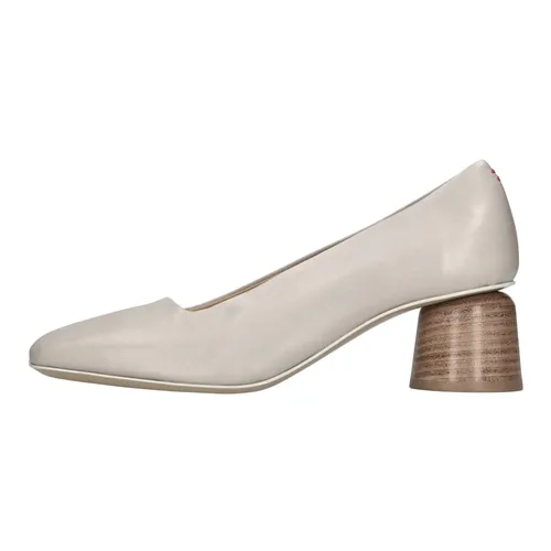 Shoes > Heels > Pumps - - Halmanera - Modalova