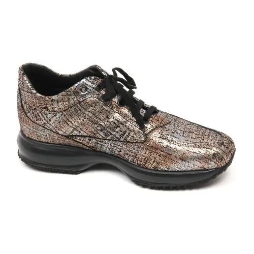 Shoes > Sneakers - - Hogan - Modalova