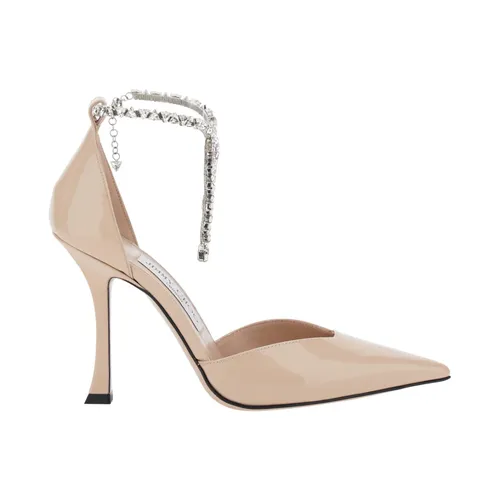 Shoes > Heels > Pumps - - Jimmy Choo - Modalova