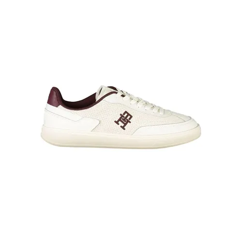 Shoes > Sneakers - - Tommy Hilfiger - Modalova