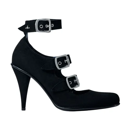 Shoes > Heels > Pumps - - Vivienne Westwood - Modalova