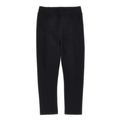 Stylish Leggings for Women - Moncler - Modalova