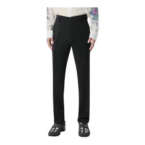 Trousers > Suit Trousers - - John Richmond - Modalova