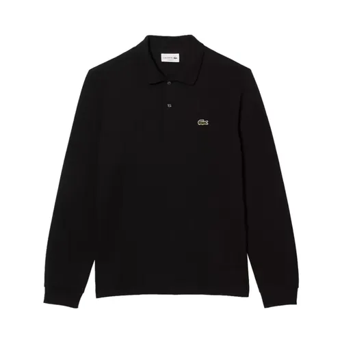 Tops > Polo Shirts - - Lacoste - Modalova