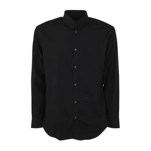 Shirts > Casual Shirts - - Dsquared2 - Modalova