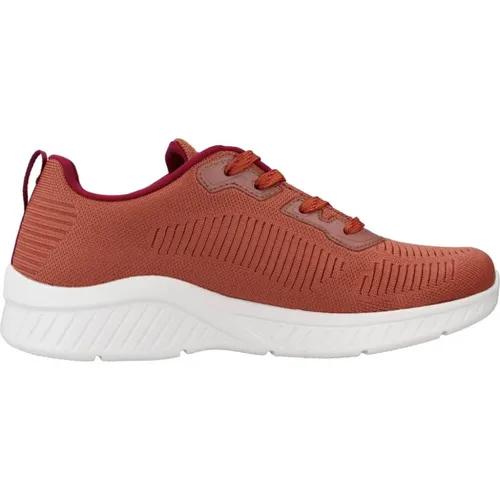 Shoes > Sneakers - - Skechers - Modalova