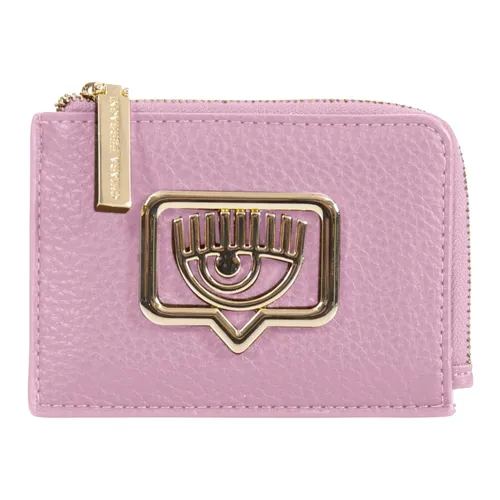 Accessories > Wallets & Cardholders - - Chiara Ferragni Collection - Modalova