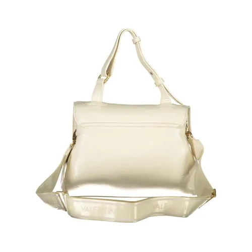 Polyethylene Handbag - Valentino by Mario Valentino - Modalova