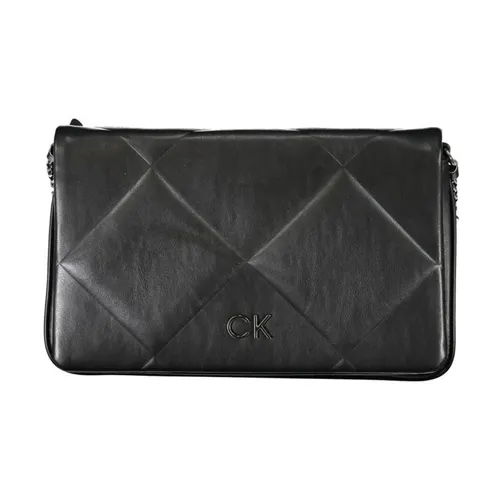 Bags > Cross Body Bags - - Calvin Klein - Modalova