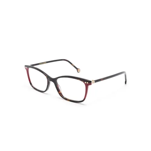 Optical Frame - Carolina Herrera - Modalova