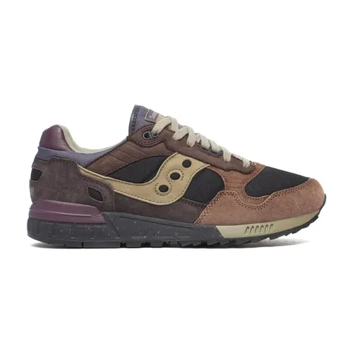 Shoes > Sneakers - - Saucony - Modalova