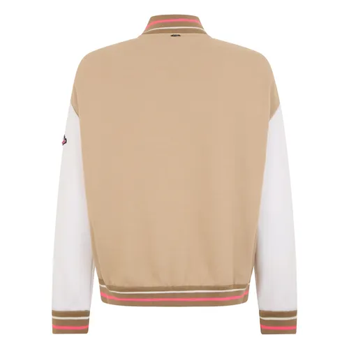 Bomber Jacket - Herno - Modalova