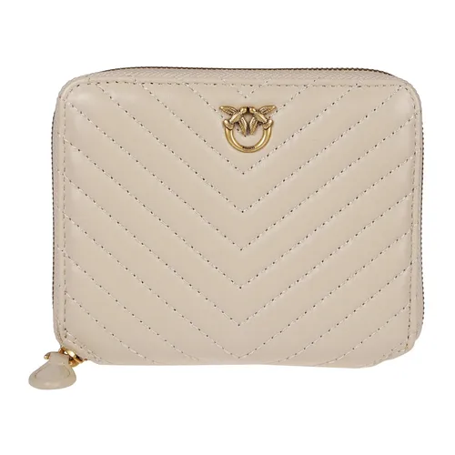 Accessories > Wallets & Cardholders - - Pinko - Modalova