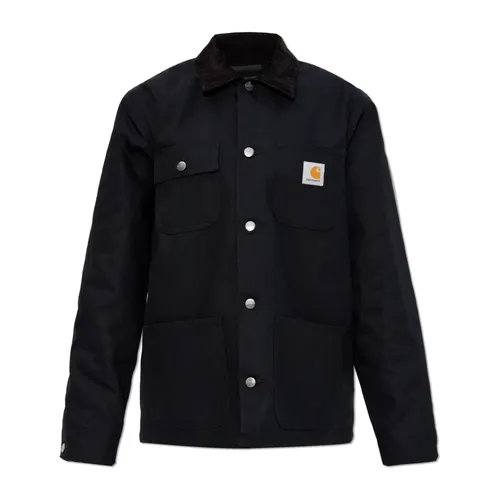 Jackets > Light Jackets - - Carhartt Wip - Modalova