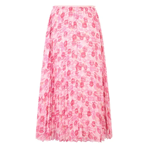 Long Skirt - RED Valentino - Modalova