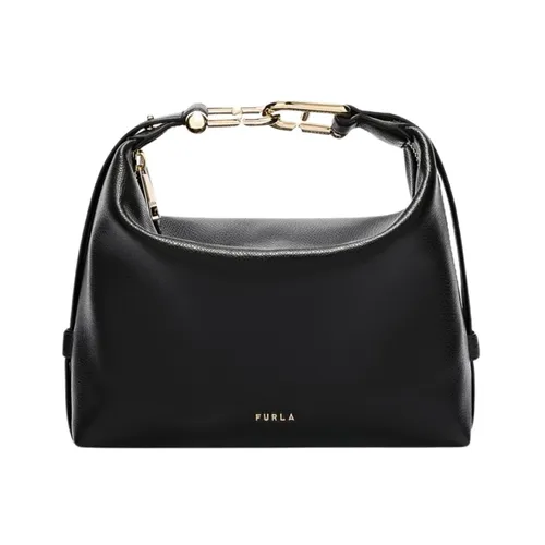 Tonie Mini Hobo Bag - Furla - Modalova