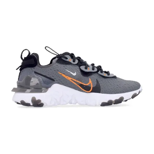 Vision Low Shoe - Nike - Modalova