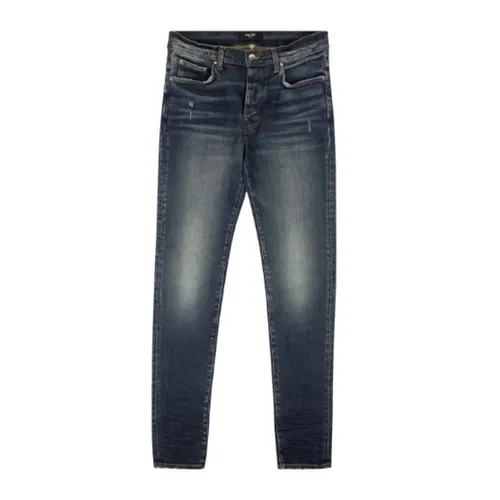 Jeans > Slim-fit Jeans - - Amiri - Modalova