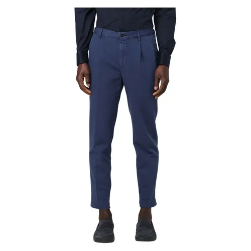 Chinos - Incotex - Modalova