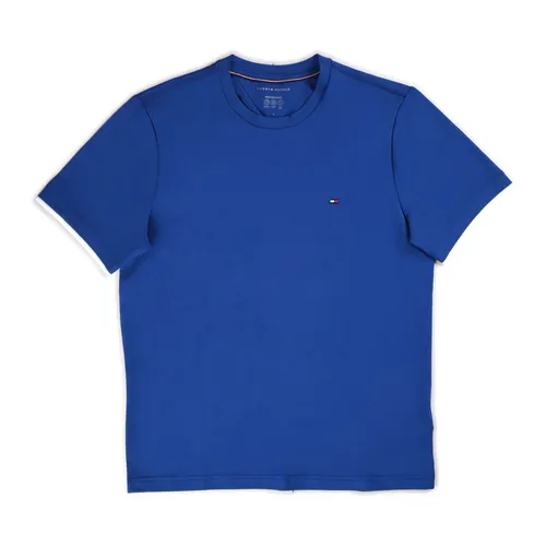 Tops > T-Shirts - - Tommy Hilfiger - Modalova