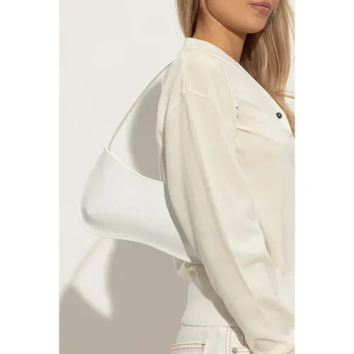 Le Bisou Shoulder Bag - Jacquemus - Modalova