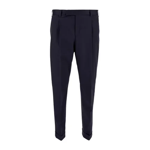 Trousers > Chinos - - PT Torino - Modalova