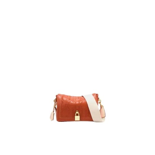 Bags > Cross Body Bags - - Carolina Herrera - Modalova