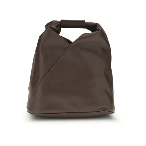 Bags > Handbags - - MM6 Maison Margiela - Modalova