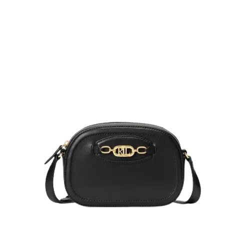 Bags > Cross Body Bags - - Ralph Lauren - Modalova