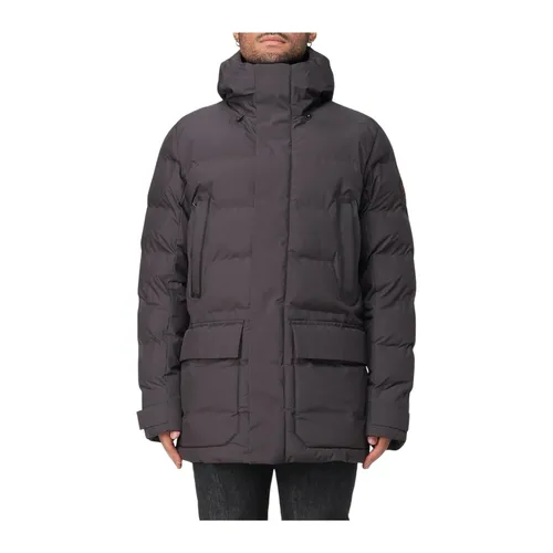Jackets > Winter Jackets - - Save The Duck - Modalova