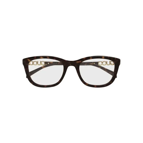Optical Frame - Gucci - Modalova
