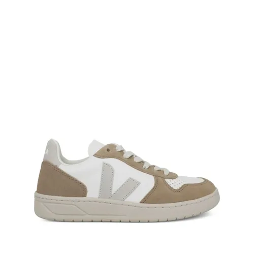 Shoes > Sneakers - - Veja - Modalova