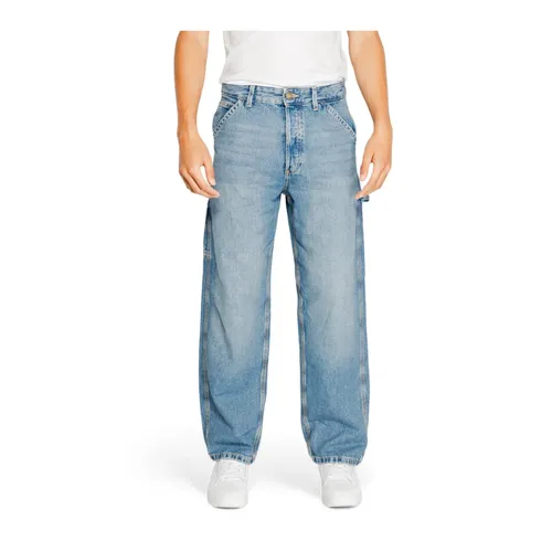 Jeans > Straight Jeans - - Jack & Jones - Modalova