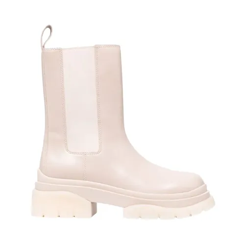 Shoes > Boots > Chelsea Boots - - ASH - Modalova