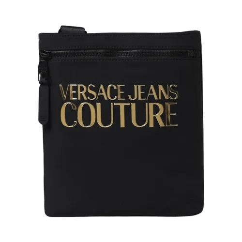 Bags > Messenger Bags - - Versace Jeans Couture - Modalova